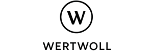 WertBerlin